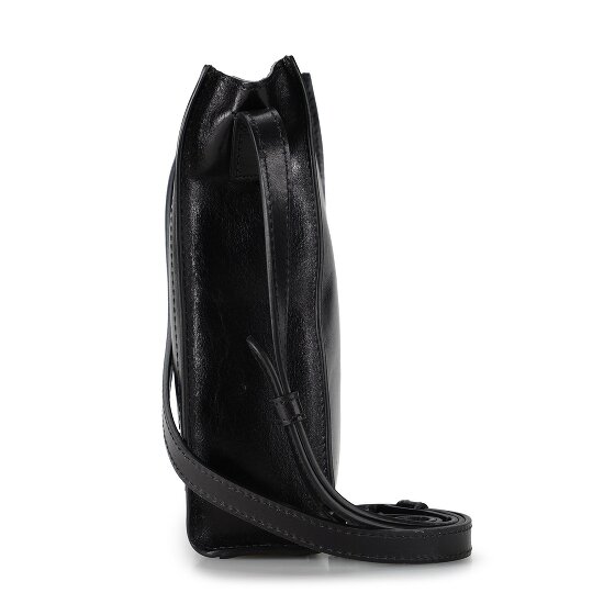 The Bridge Mirra Borsa a tracolla Pelle 21.5 cm