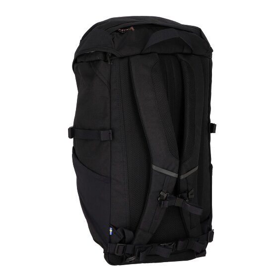 Fjällräven Skule Top 26 Zaino da trekking 50 cm