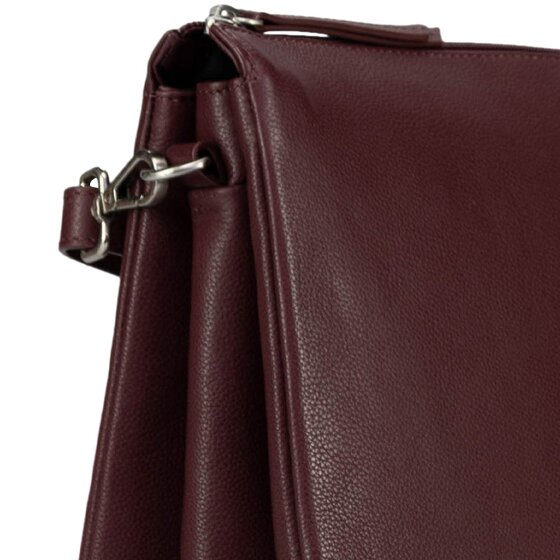 Jost Lysa Borsa a tracolla Vera Pelle 26 cm