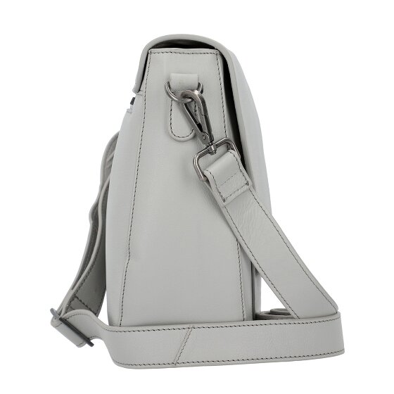 Harbour 2nd Just Pure Lili Borsa a tracolla Pelle 26 cm Harbour 2nd Just Pure Lili Borsa a tracolla Pelle 26 cm