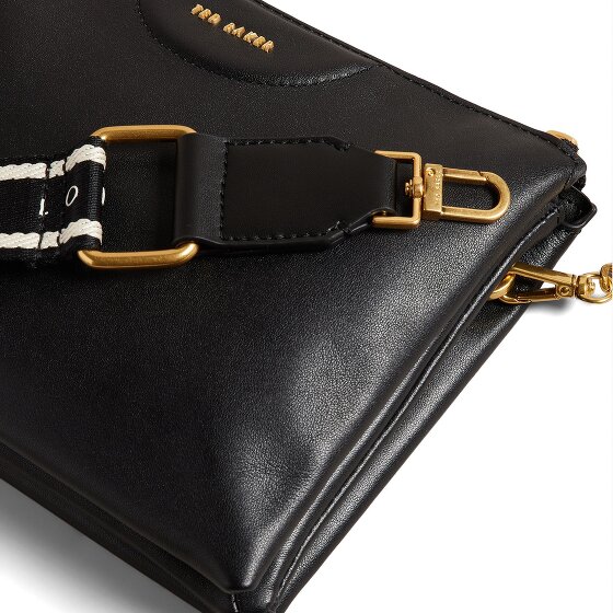 Ted Baker Esille Borsa a tracolla Pelle 24 cm