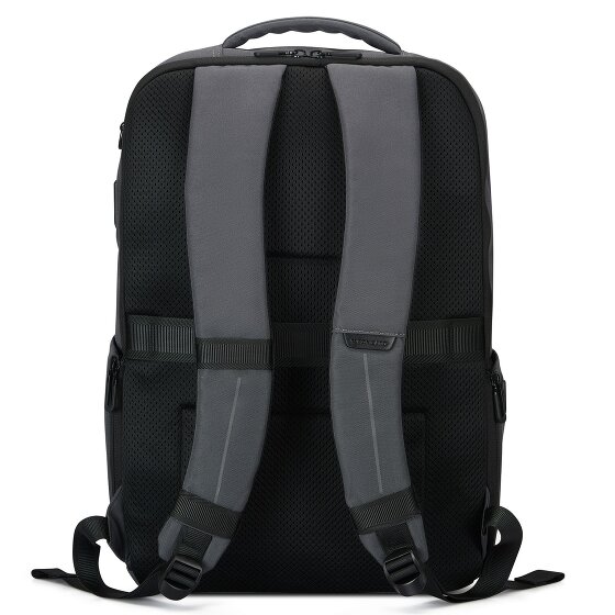 Roncato Zaino Clayton Scomparto per laptop da 48 cm