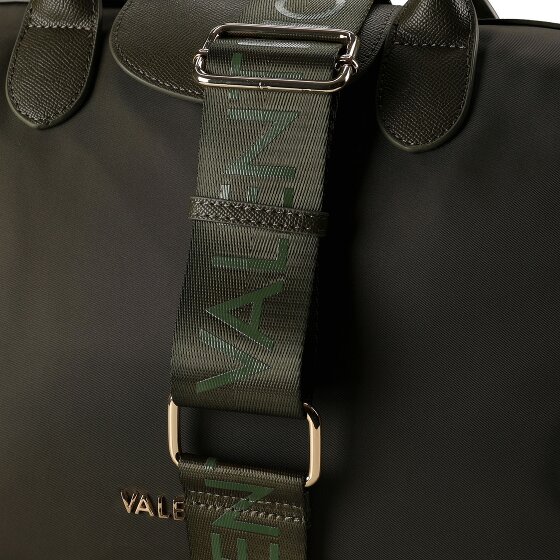 Valentino Jolly Borsa shopper 32 cm