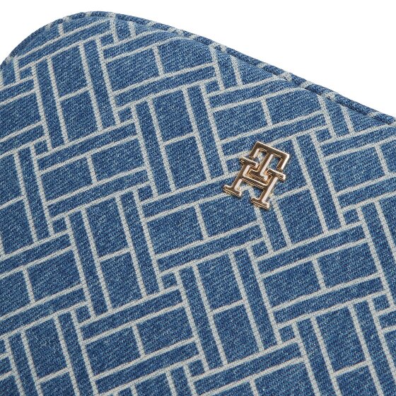 Tommy Hilfiger Popette Borsa a tracolla 22.5 cm