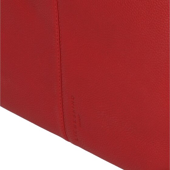 Liebeskind Paris Borsa a tracolla M Pelle 40 cm