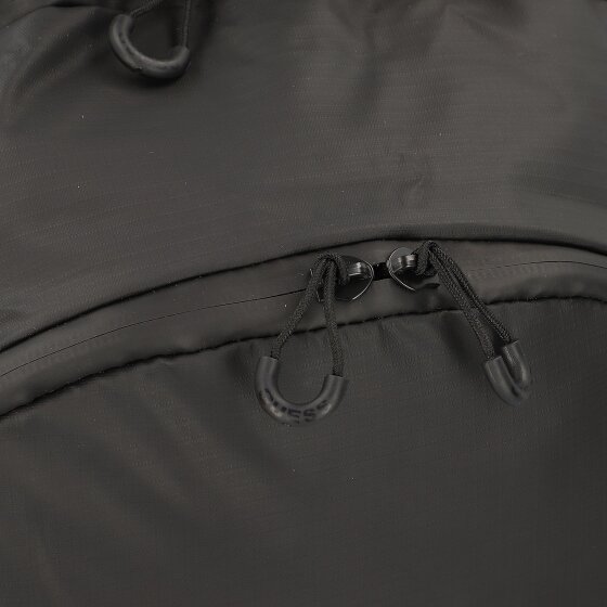 Guess Sondrio Zaino da città 35 cm