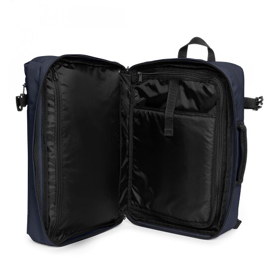 Eastpak Transit'R Pack Transit'r Pack Zaino da lavoro 44 cm Vano porta PC