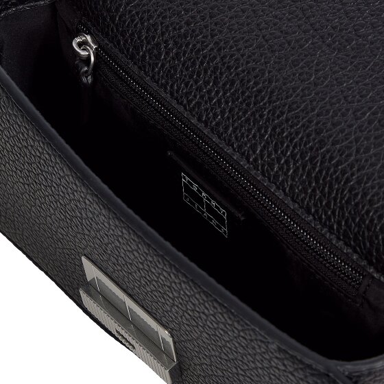 Tommy Hilfiger Jeans TJW Fashionista Borsa a tracolla 22 cm