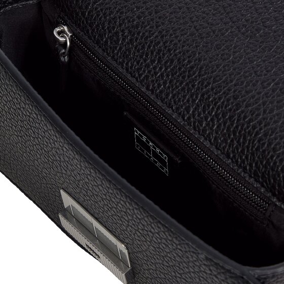 Tommy Hilfiger Jeans TJW Fashionista Borsa a tracolla 22 cm Tommy Hilfiger Jeans TJW Fashionista Borsa a tracolla 22 cm