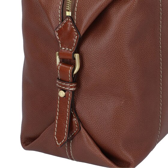 The Bridge Gemma Borsetta Pelle 34 cm