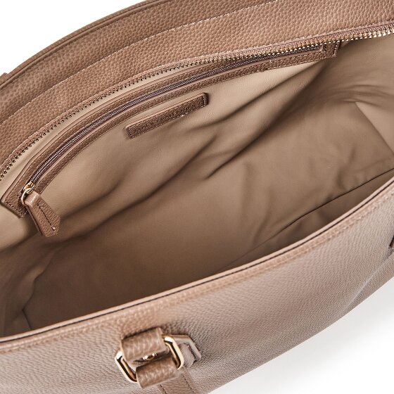 Valentino Brixton Borsa shopper 26.5 cm