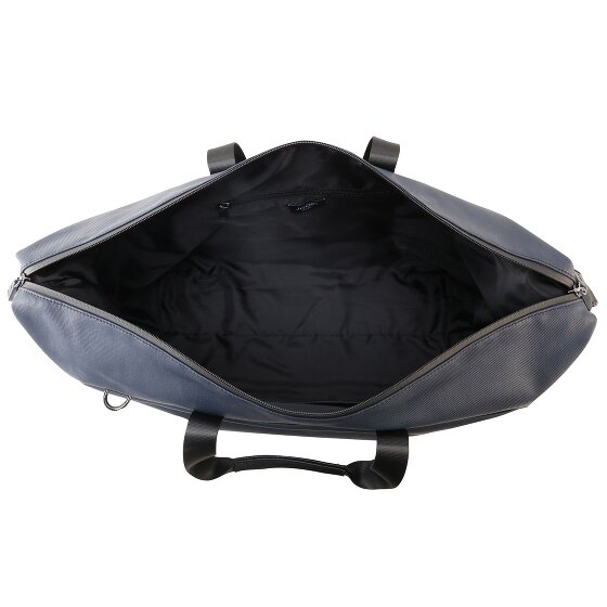 Joop! Jeans Marcena Maik, borsa da viaggio per la settimana, 50 cm Joop! Jeans Marcena Maik, borsa da viaggio per la settimana, 50 cm