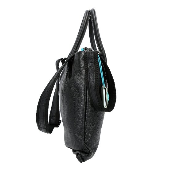 Gabs Arabella Borsetta Pelle 36 cm