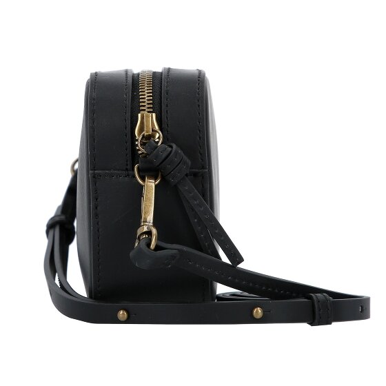 Marc O'Polo Mini Borsa Borsa a tracolla XS Pelle 18 cm