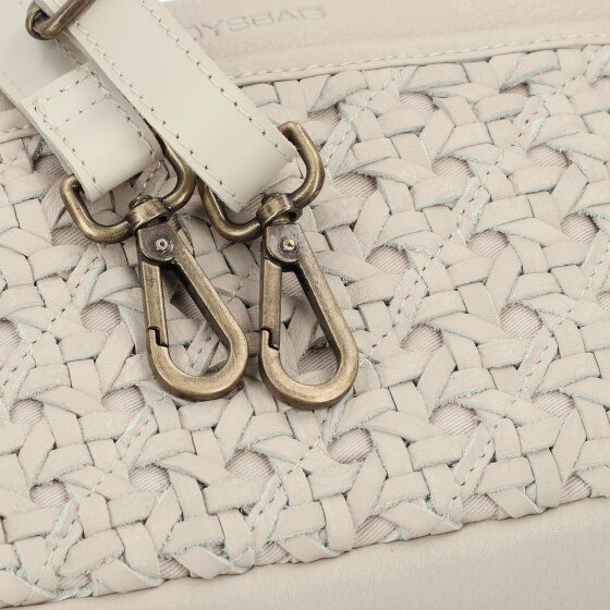 Cowboysbag Morton Borsa a tracolla Pelle 24 cm