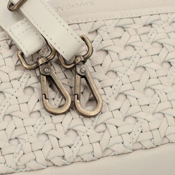 Cowboysbag Morton Borsa a tracolla Pelle 24 cm