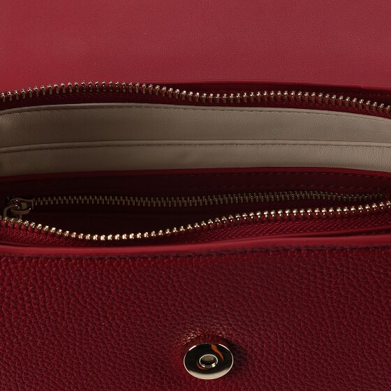 Valentino Daphne Re Borsa a spalla 27.5 cm