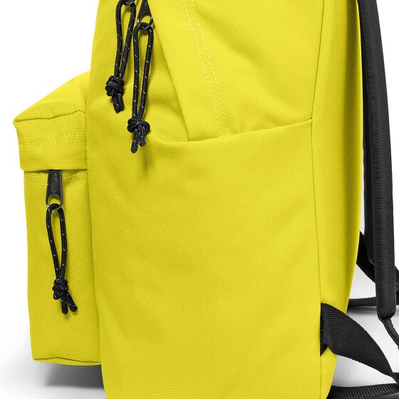 Eastpak Padded Pak'r Zaino da giorno 40 cm