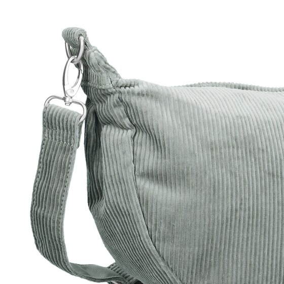 Zwei Mademoiselle.M Borsa a tracolla 34 cm