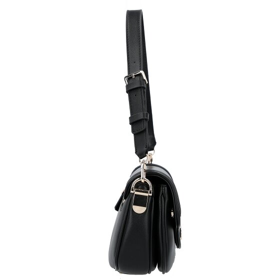 Guess Dea Borsa a tracolla 28.5 cm