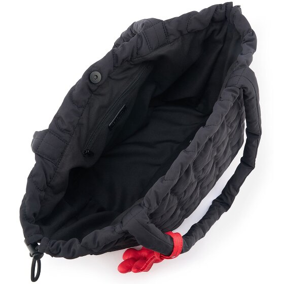 Seidenfelt Vaala Borsa shopper 43 cm