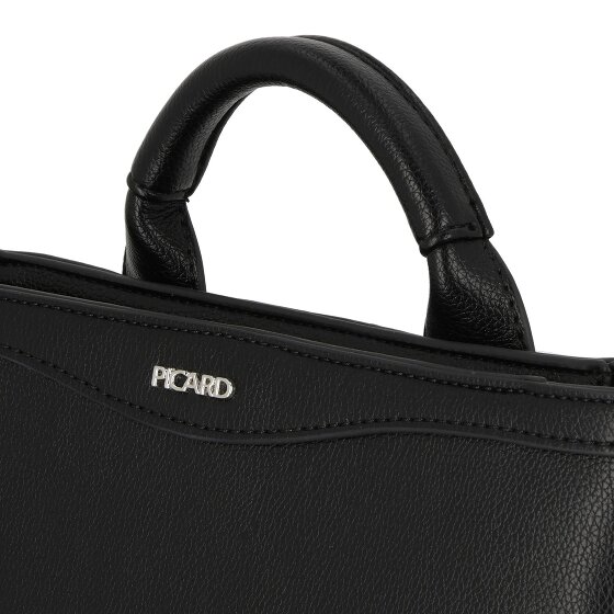 Picard Lyon Zaino da città 26 cm