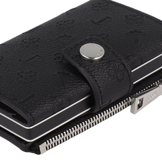 Joop! Decoro Custodia per carta di credito Protezione RFID 7 cm