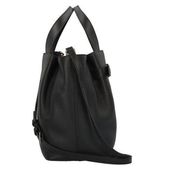 Coccinelle Malory Borsa shopper Pelle 32 cm