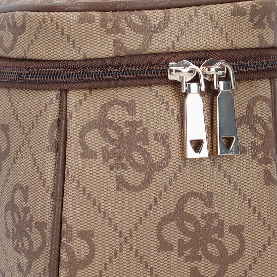 Guess Berta Borsa da toilette 26 cm