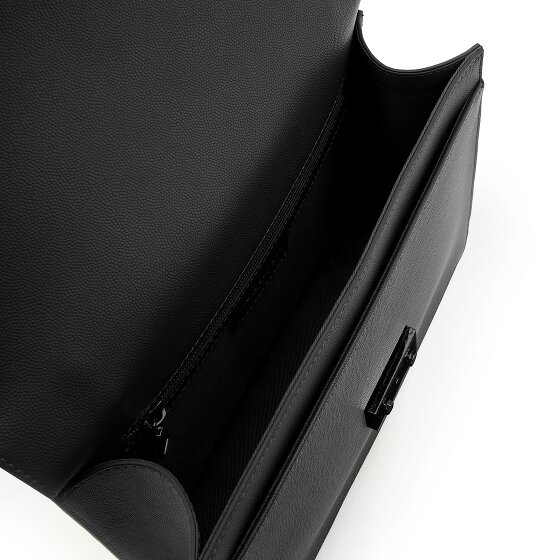 Seidenfelt Roros Borsa a tracolla grande 25 cm