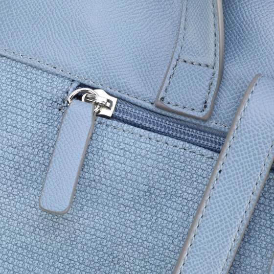 Gerry Weber Zaino Keep In Mind City 32 cm Gerry Weber Zaino Keep In Mind City 32 cm