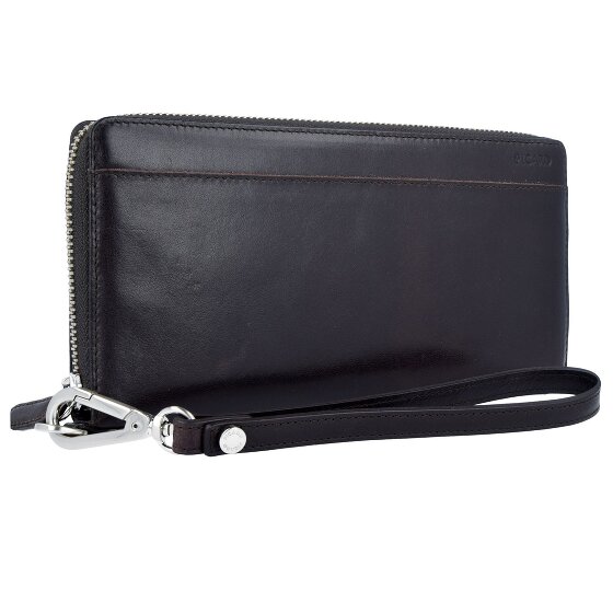 Picard Portafoglio Buddy in pelle 22 cm