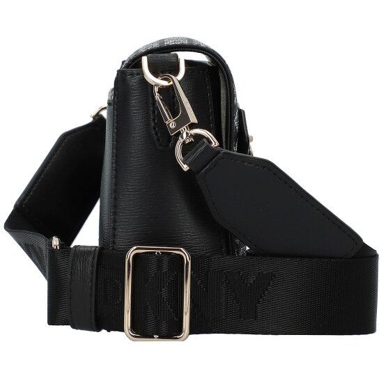 DKNY Bryant Ave Borsa a tracolla 22 cm