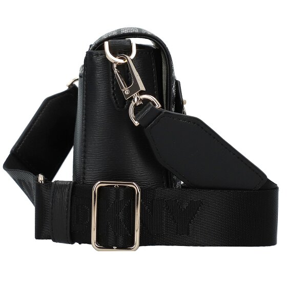 DKNY Bryant Ave Borsa a tracolla 22 cm