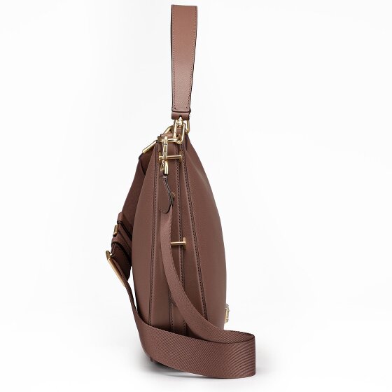 Kate Spade New York Liv Borsa a tracolla Pelle 35.5 cm