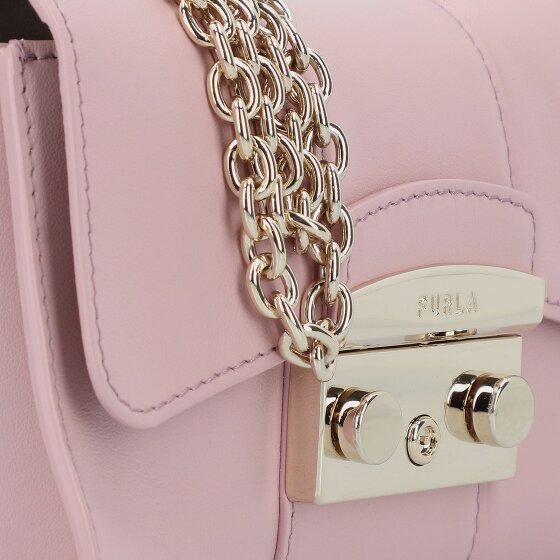 Furla Metropolis Borsa a tracolla Pelle 18 cm