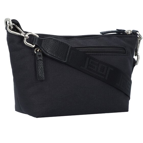 Jost Borsa a tracolla Bergen 23 cm Jost Borsa a tracolla Bergen 23 cm