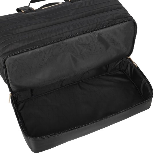 Travelite Barbara Stepp Borsa a tracolla 48 cm Scomparto per laptop