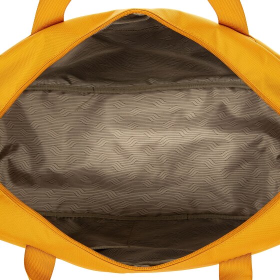Bric's BY Ulisse Portafoglio Weekender 47 cm