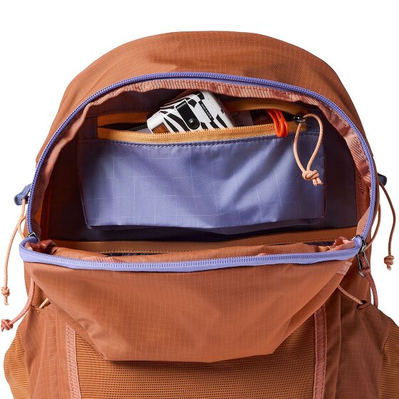 Cotopaxi Elqui 18 L Zaino da giorno 45 cm Vano porta PC