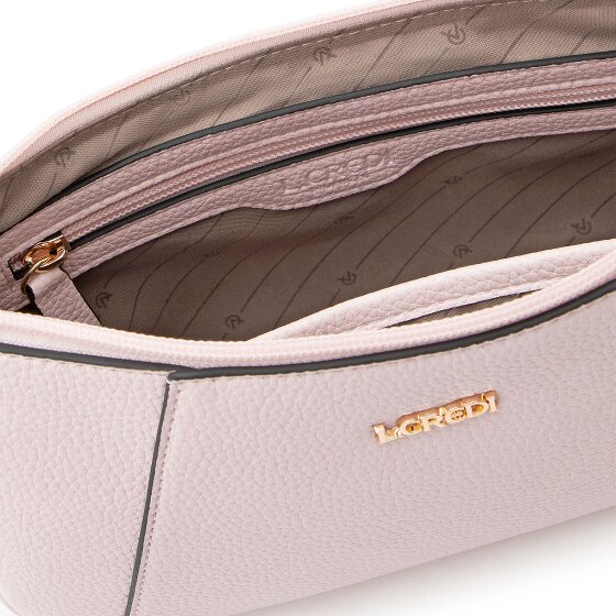 L.Credi Michaela Borsa a tracolla 25 cm