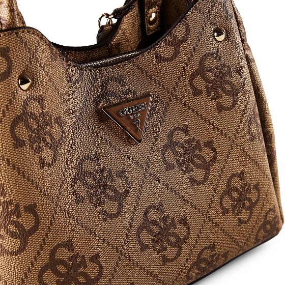 Guess Meridian II Borsetta 26 cm