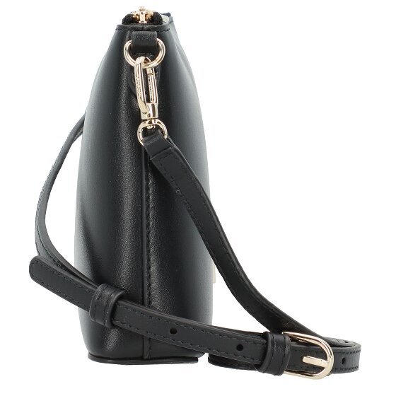 Furla Diamante Borsa a tracolla Pelle 21 cm
