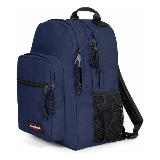Eastpak Morius Zaino da giorno 43 cm Vano porta PC