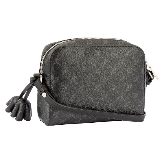 Joop! Cortina 1.0 Cloe borsa a tracolla 20,5 cm