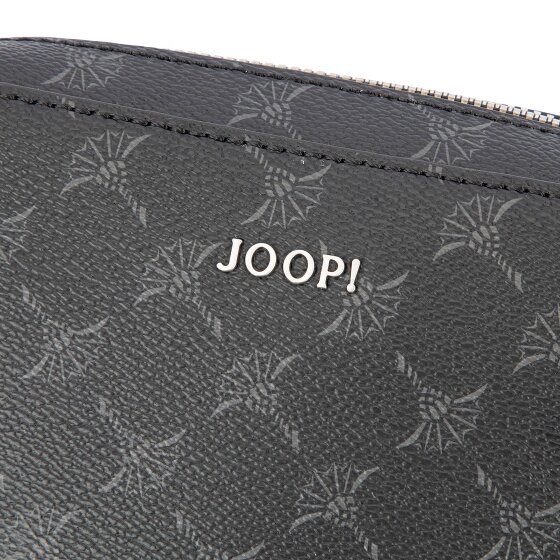 Joop! Cortina 1.0 Cloe borsa a tracolla 20,5 cm Joop! Cortina 1.0 Cloe borsa a tracolla 20,5 cm