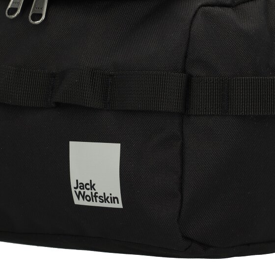 Jack Wolfskin Konya Borsa da toilette 26 cm