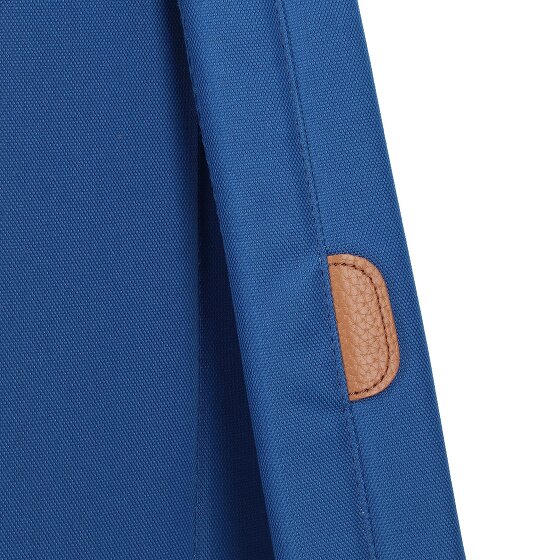 Herschel Settlement Zaino da giorno 45 cm Vano porta PC