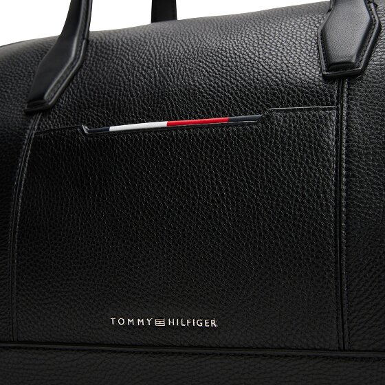 Tommy Hilfiger Central Borsa da viaggio Weekender 50.5 cm
