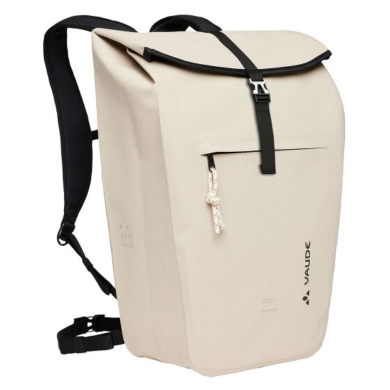 Vaude Clubride 25 Zaino da bicicletta 50 cm